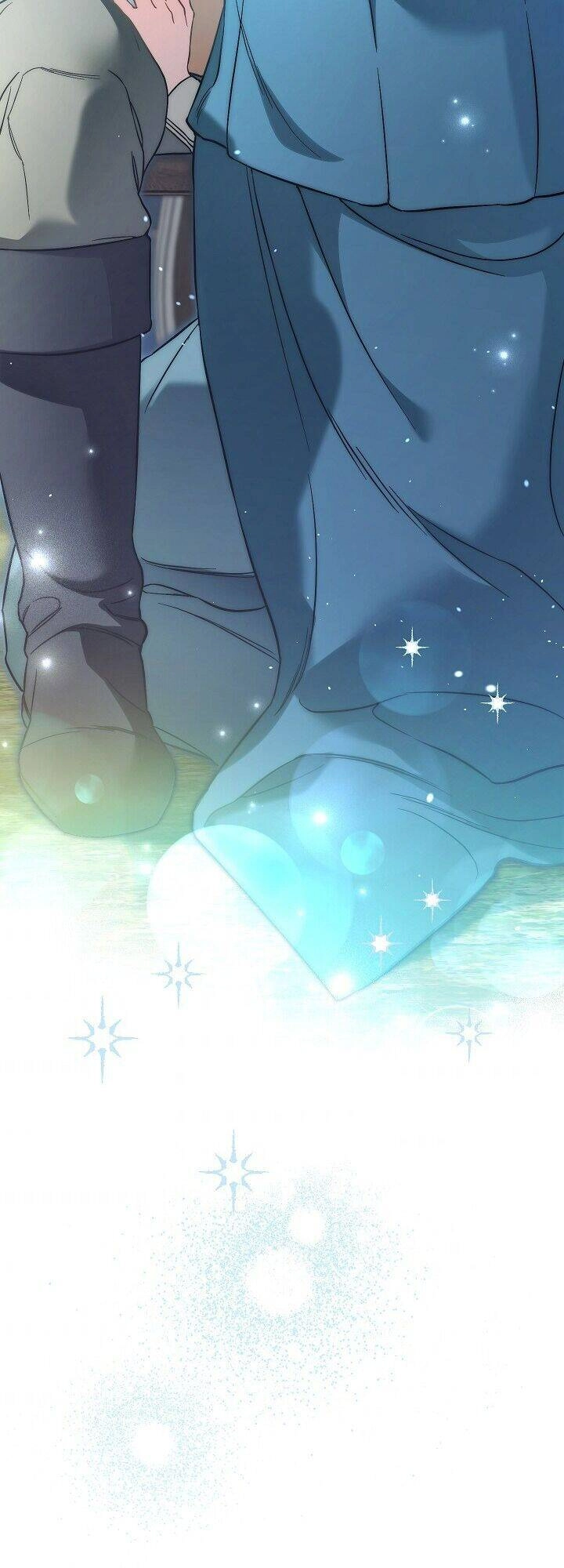 Cuộc Hôn Nhân Vụ Lợi Chapter 44 - 55