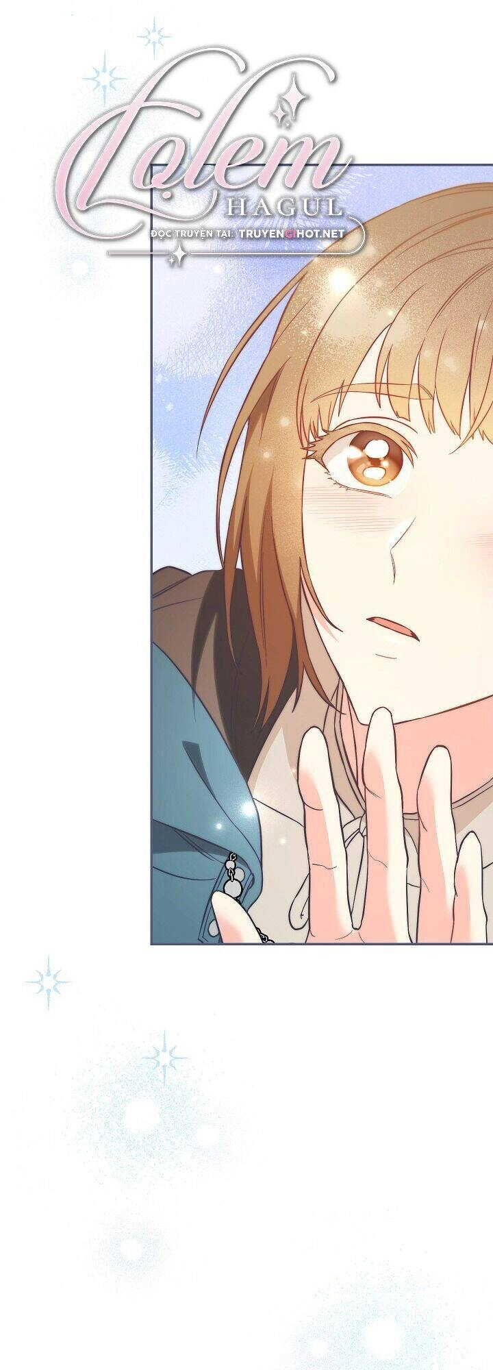 Cuộc Hôn Nhân Vụ Lợi Chapter 44 - 56