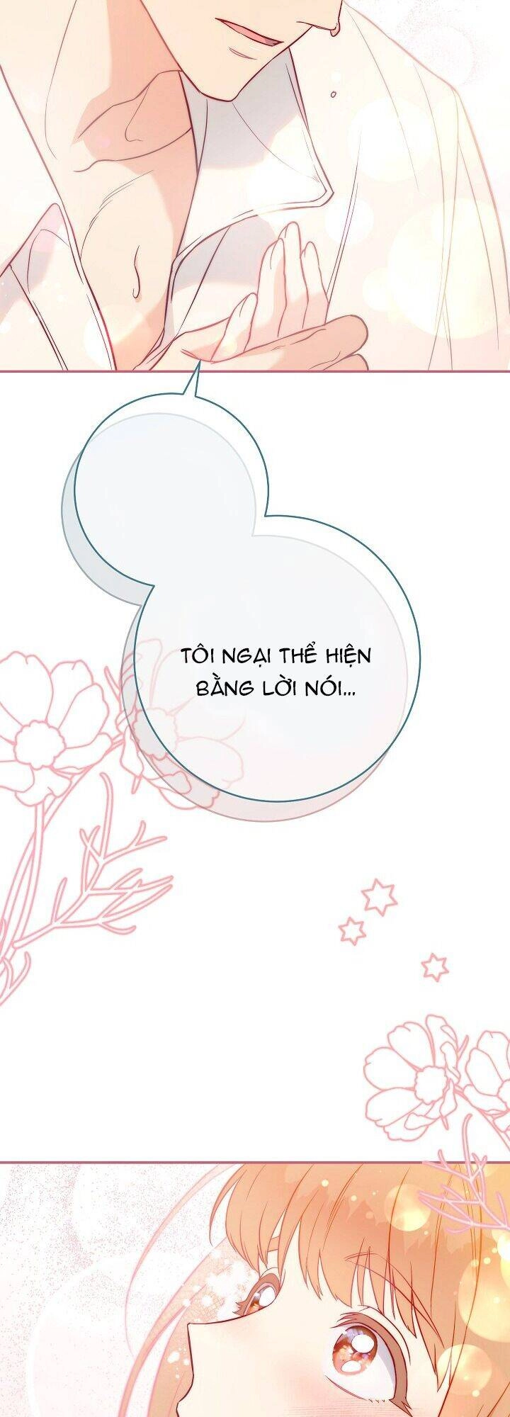 Cuộc Hôn Nhân Vụ Lợi Chapter 44 - 62