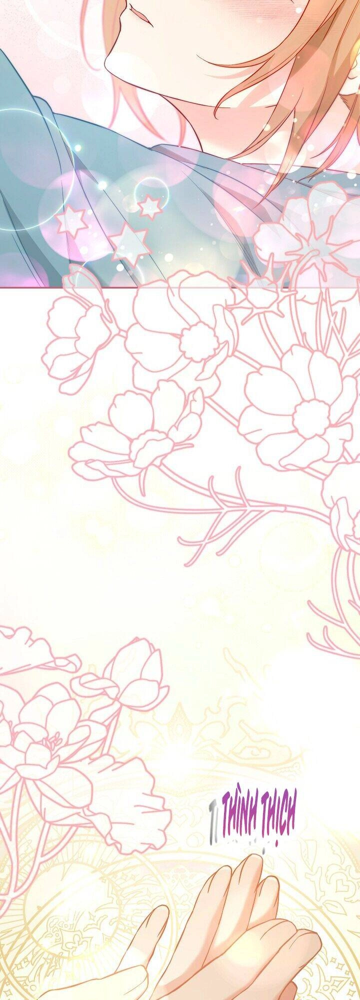 Cuộc Hôn Nhân Vụ Lợi Chapter 44 - 63