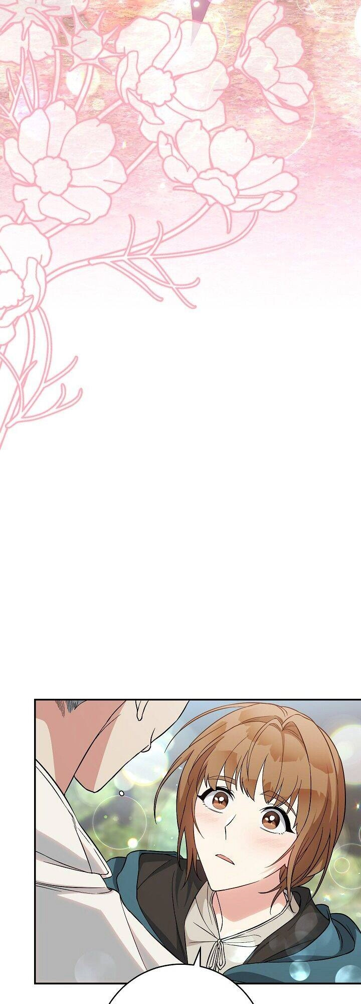 Cuộc Hôn Nhân Vụ Lợi Chapter 44 - 65