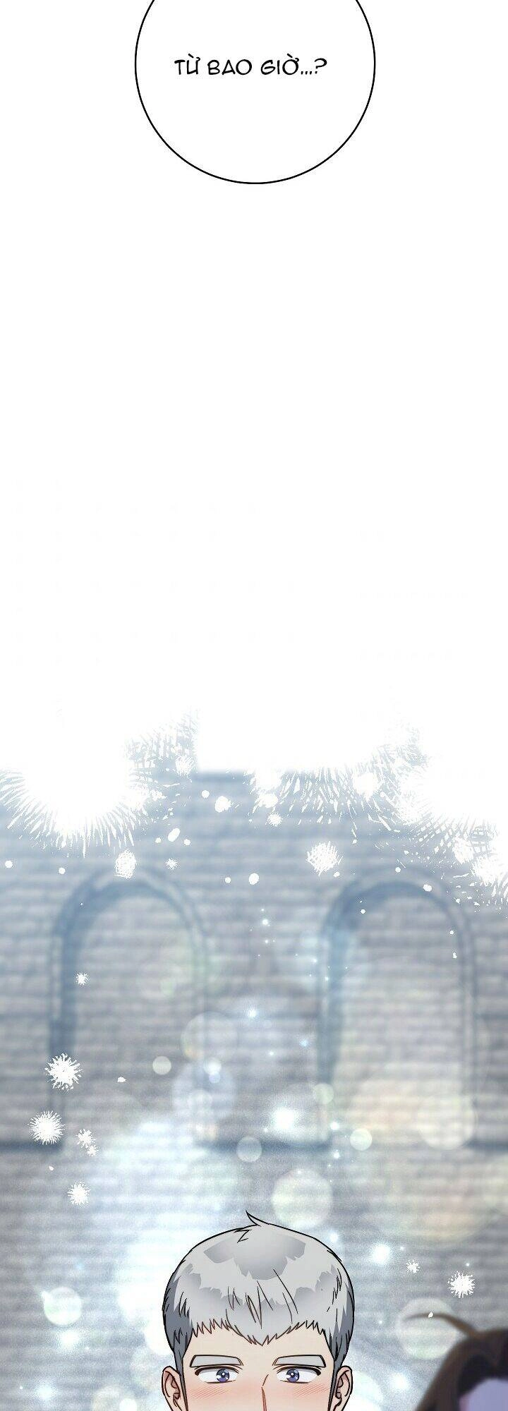 Cuộc Hôn Nhân Vụ Lợi Chapter 44 - 66