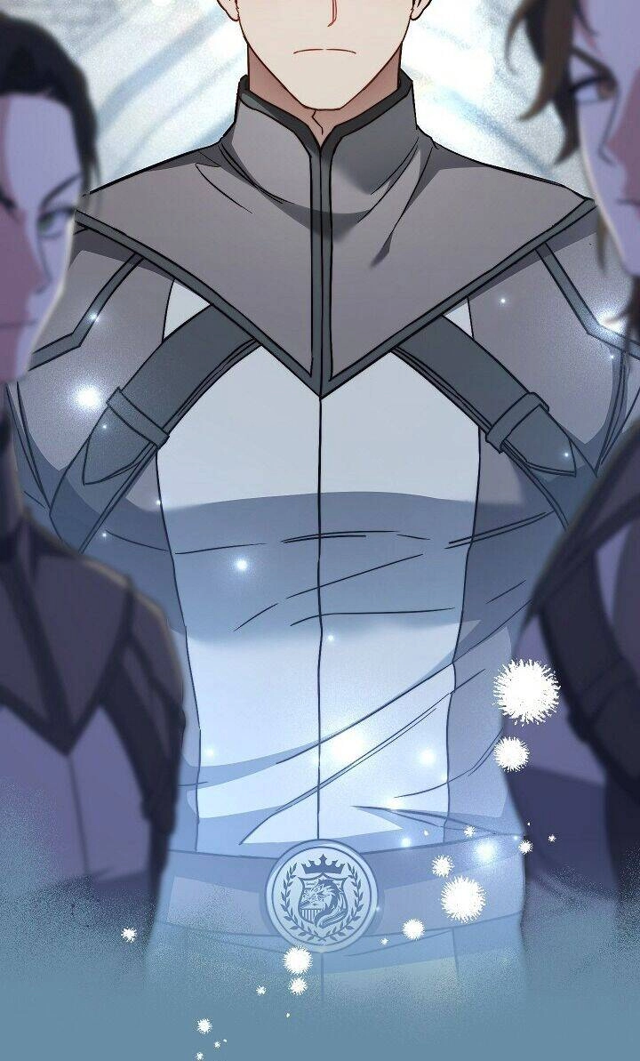 Cuộc Hôn Nhân Vụ Lợi Chapter 44 - 67