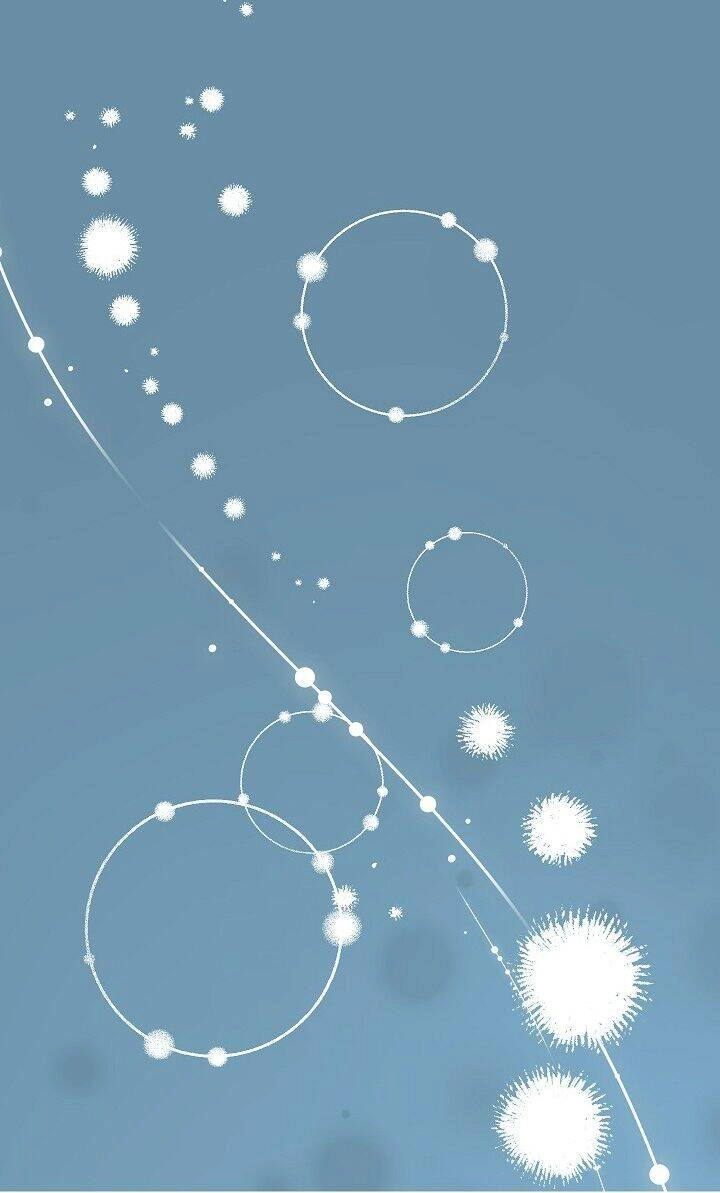 Cuộc Hôn Nhân Vụ Lợi Chapter 44 - 68