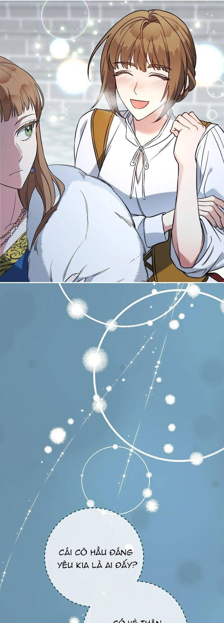 Cuộc Hôn Nhân Vụ Lợi Chapter 44 - 69