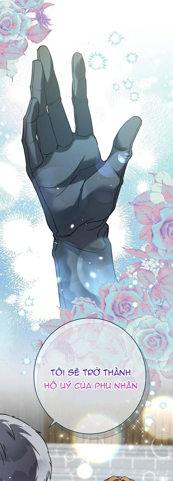 Cuộc Hôn Nhân Vụ Lợi Chapter 44 - 71