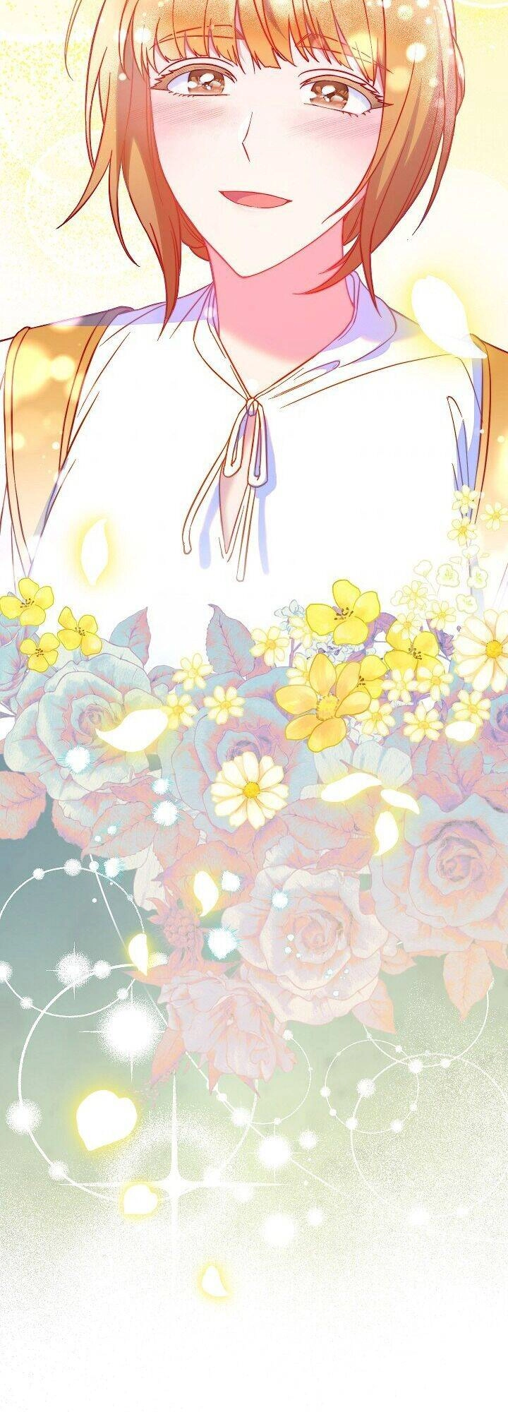 Cuộc Hôn Nhân Vụ Lợi Chapter 44 - 73