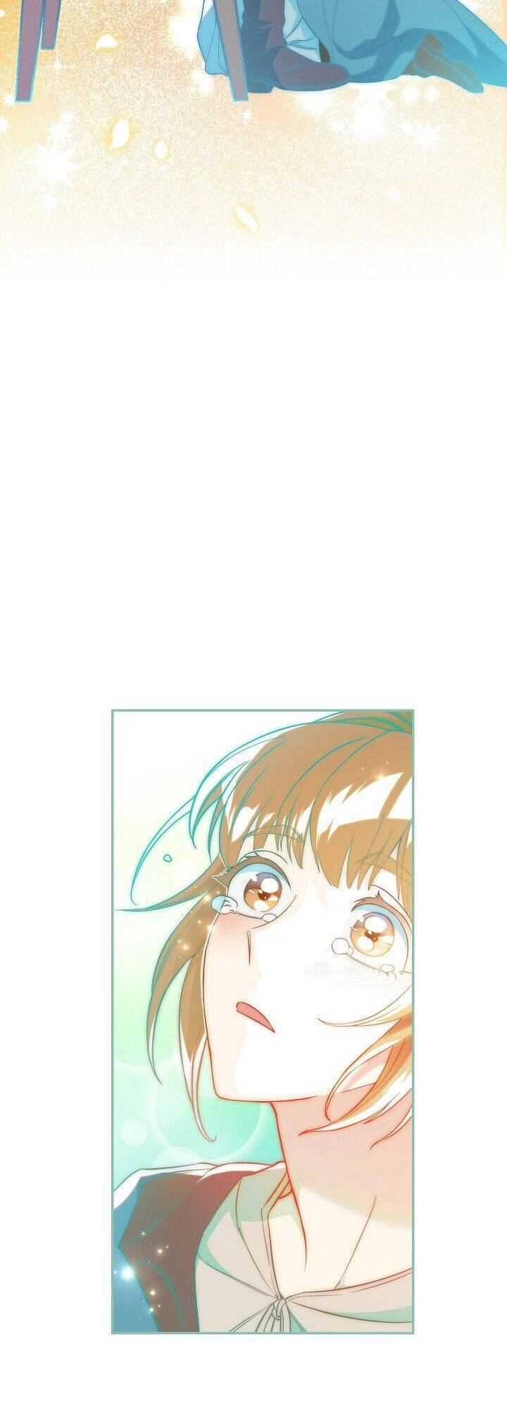 Cuộc Hôn Nhân Vụ Lợi Chapter 44 - 75