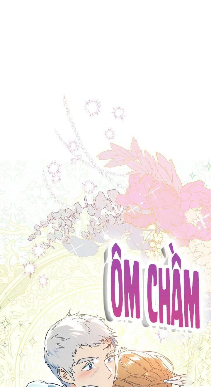 Cuộc Hôn Nhân Vụ Lợi Chapter 44 - 76