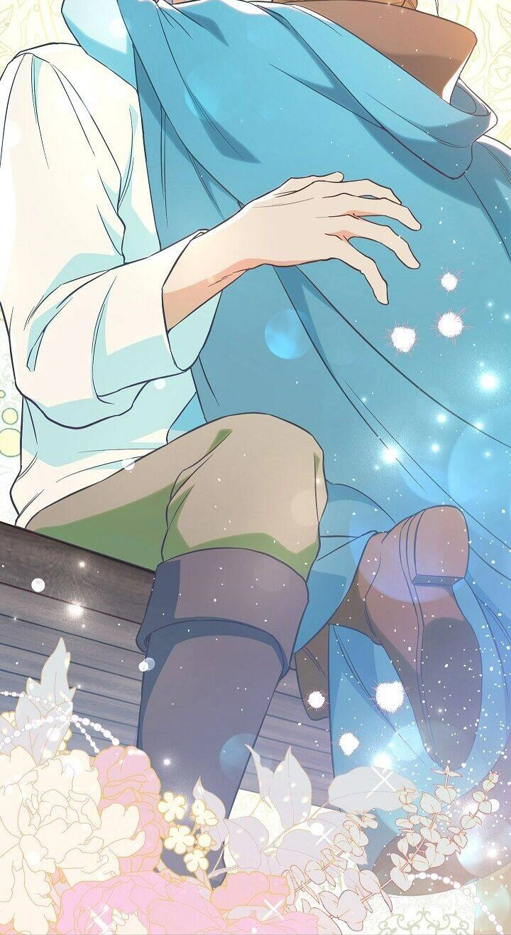 Cuộc Hôn Nhân Vụ Lợi Chapter 44 - 77