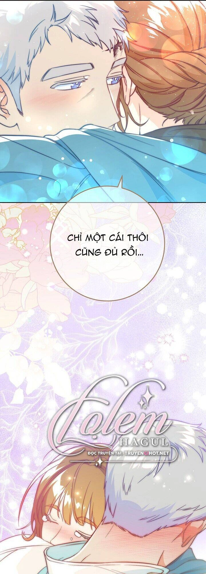 Cuộc Hôn Nhân Vụ Lợi Chapter 44 - 78