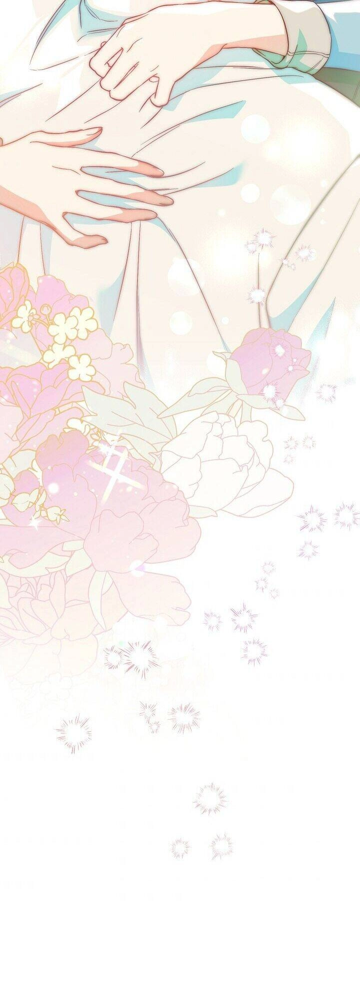 Cuộc Hôn Nhân Vụ Lợi Chapter 44 - 79