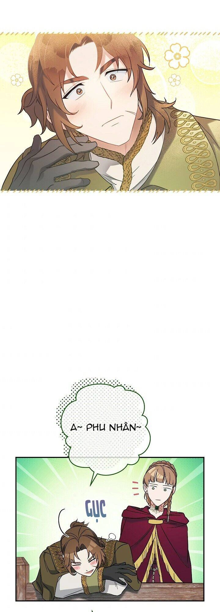 Cuộc Hôn Nhân Vụ Lợi Chapter 44 - 84