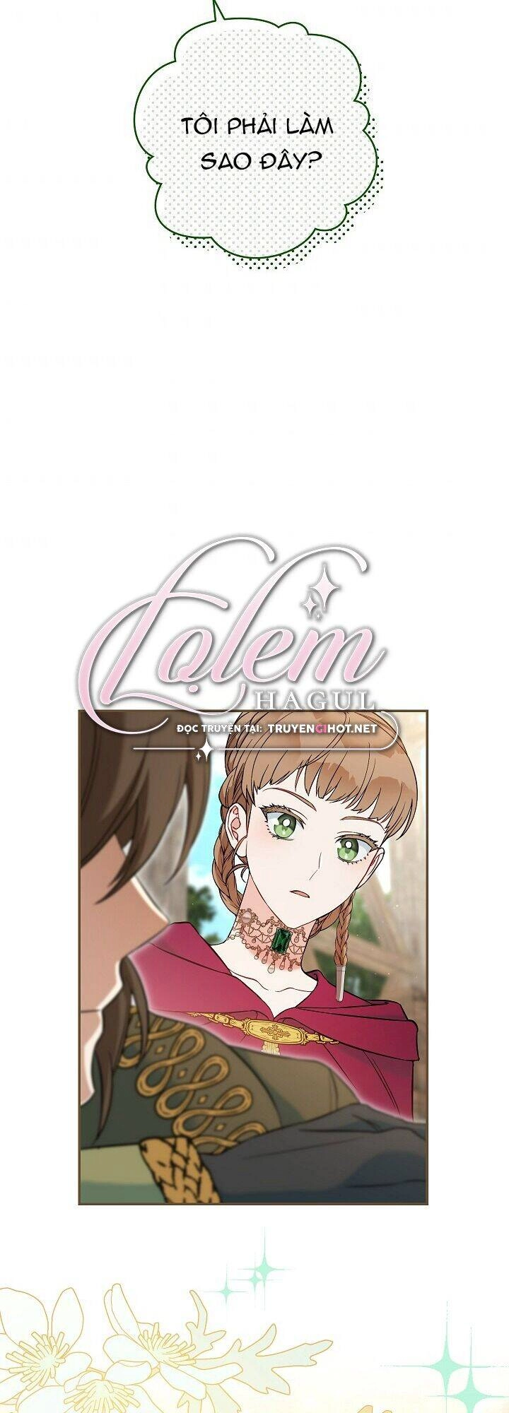 Cuộc Hôn Nhân Vụ Lợi Chapter 44 - 85