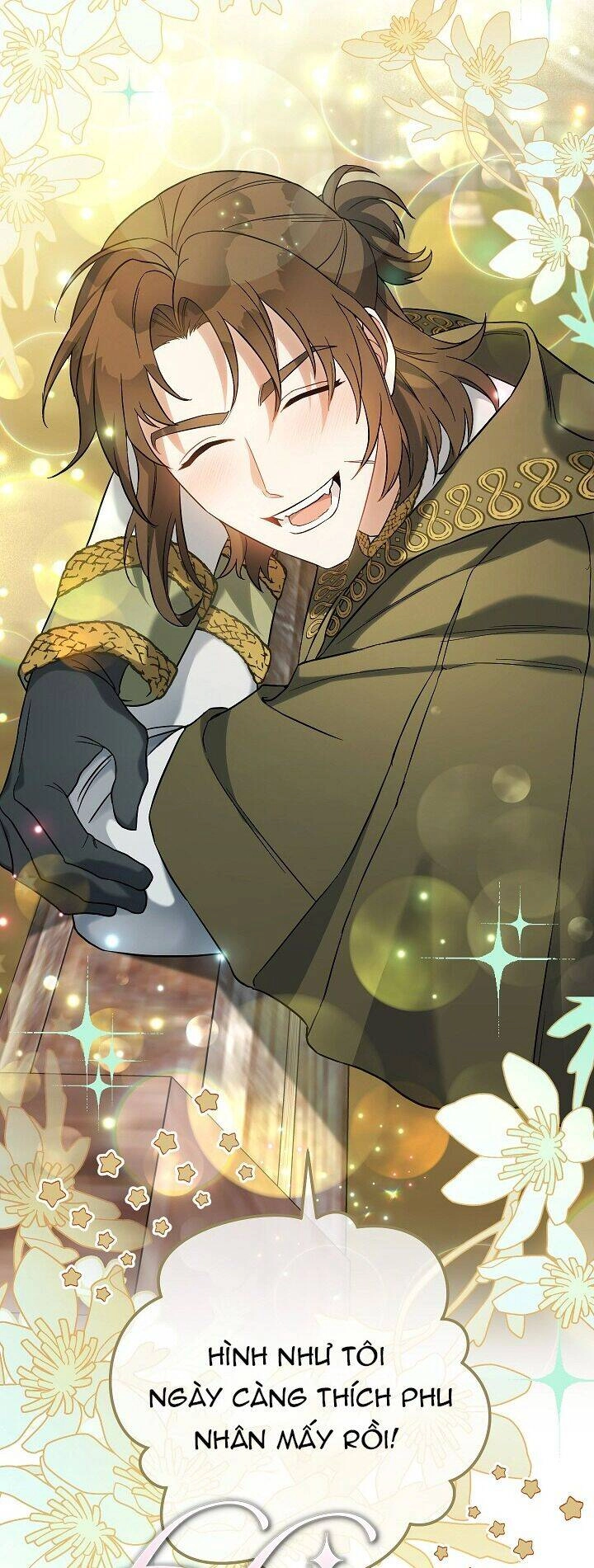 Cuộc Hôn Nhân Vụ Lợi Chapter 44 - 86