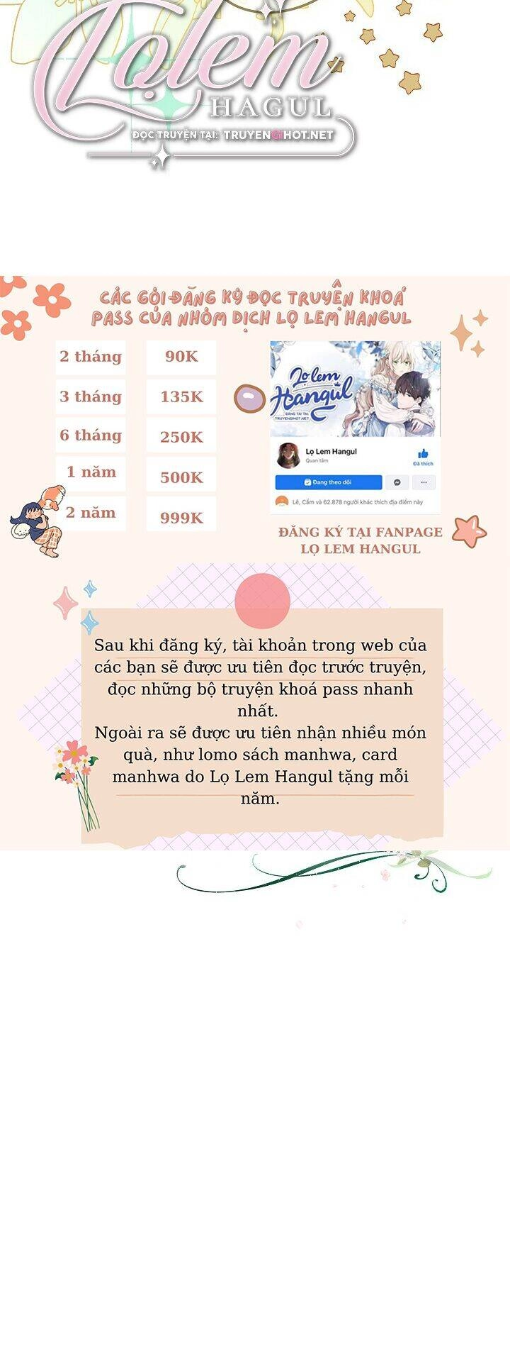 Cuộc Hôn Nhân Vụ Lợi Chapter 44 - 87