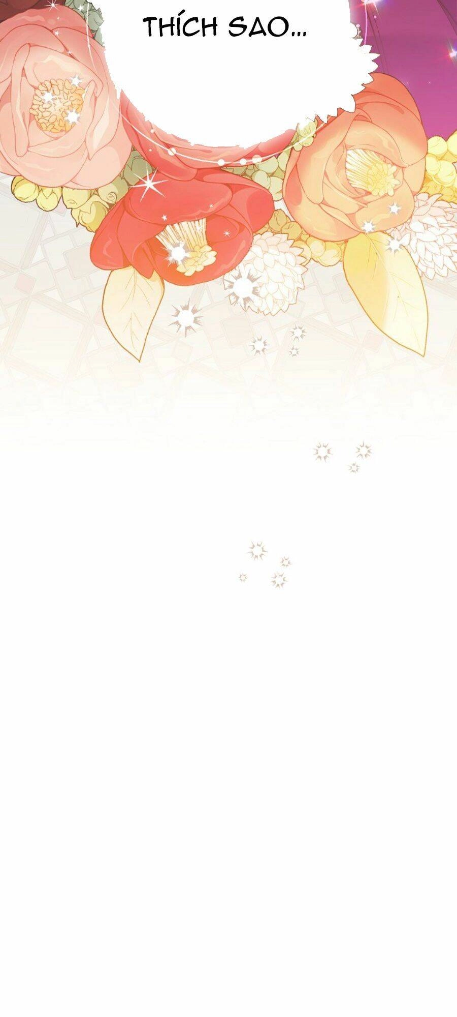 Cuộc Hôn Nhân Vụ Lợi Chapter 45.1 - 4