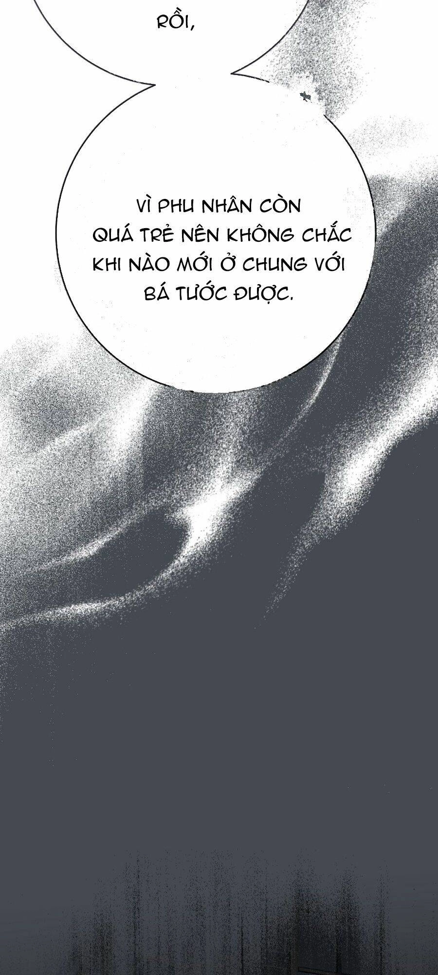 Cuộc Hôn Nhân Vụ Lợi Chapter 45.1 - 9