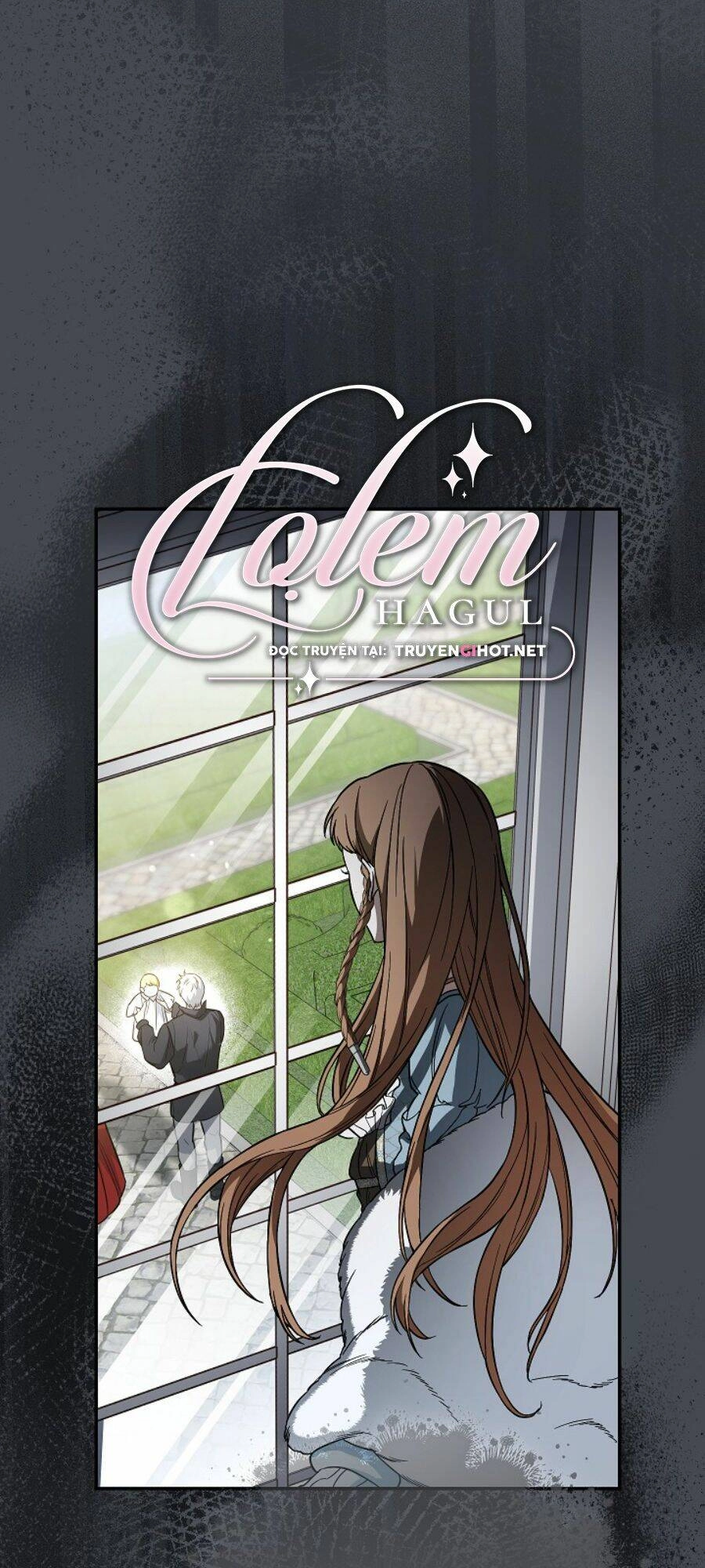 Cuộc Hôn Nhân Vụ Lợi Chapter 45.1 - 12