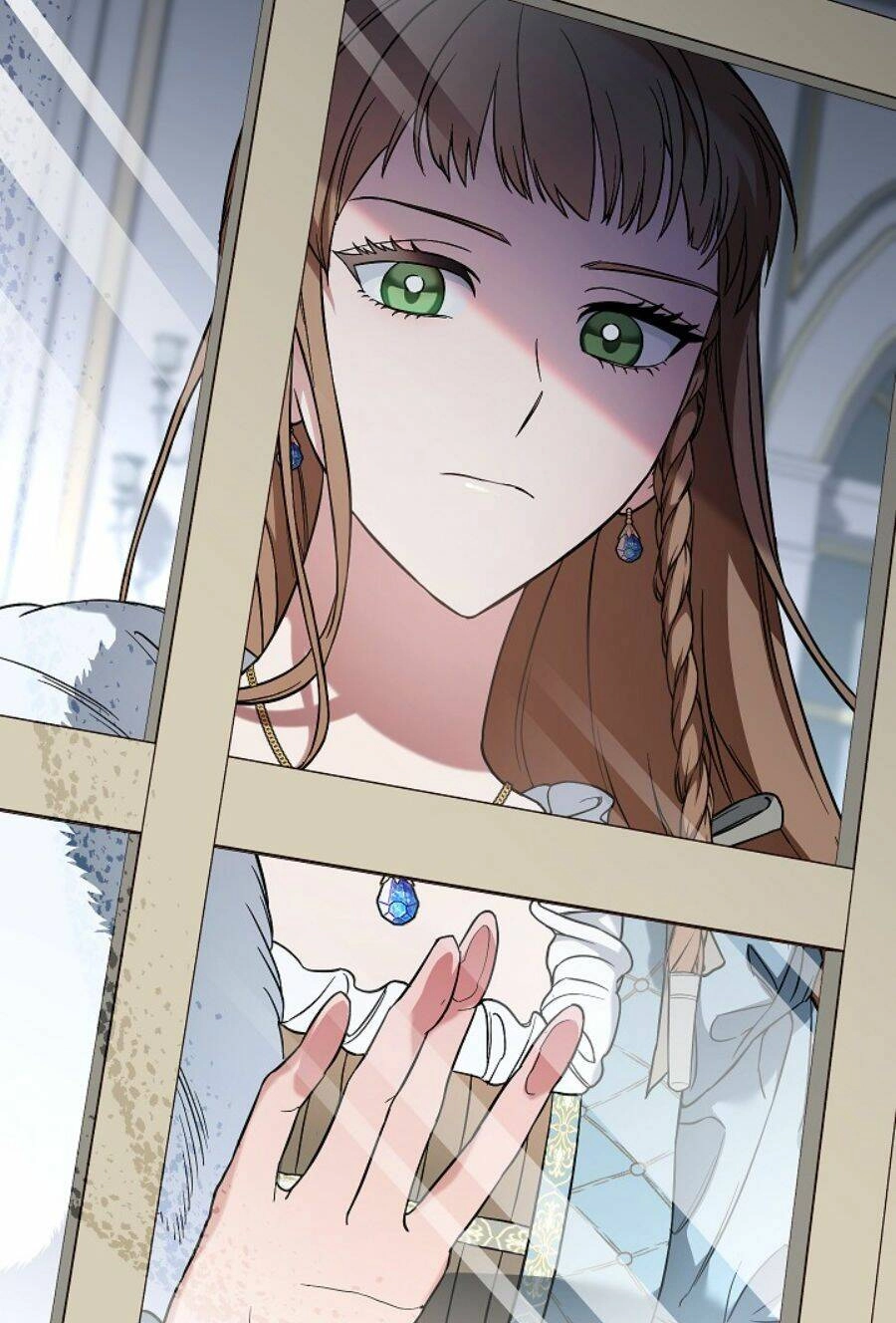 Cuộc Hôn Nhân Vụ Lợi Chapter 45.1 - 14