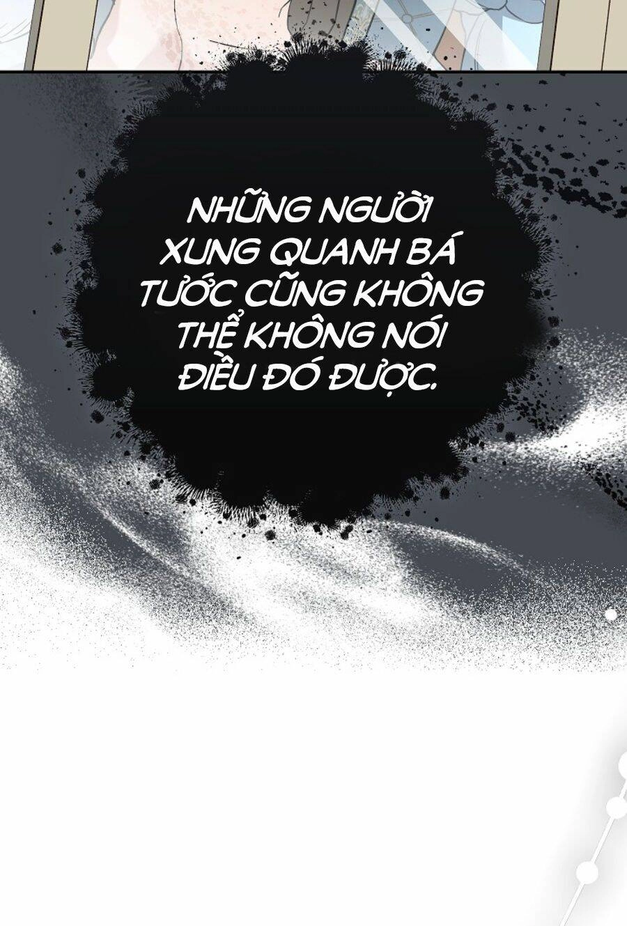 Cuộc Hôn Nhân Vụ Lợi Chapter 45.1 - 15