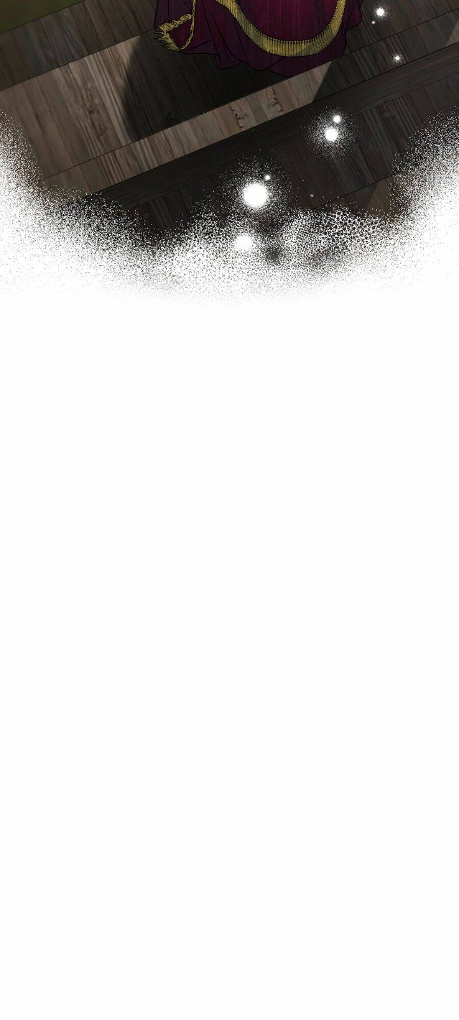 Cuộc Hôn Nhân Vụ Lợi Chapter 45.1 - 17