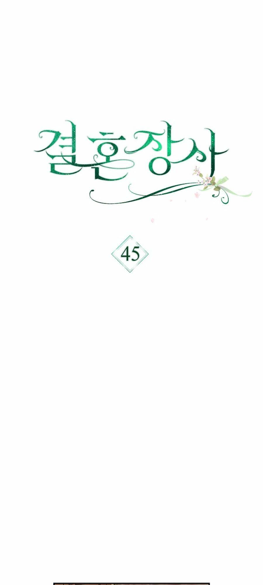 Cuộc Hôn Nhân Vụ Lợi Chapter 45.1 - 18