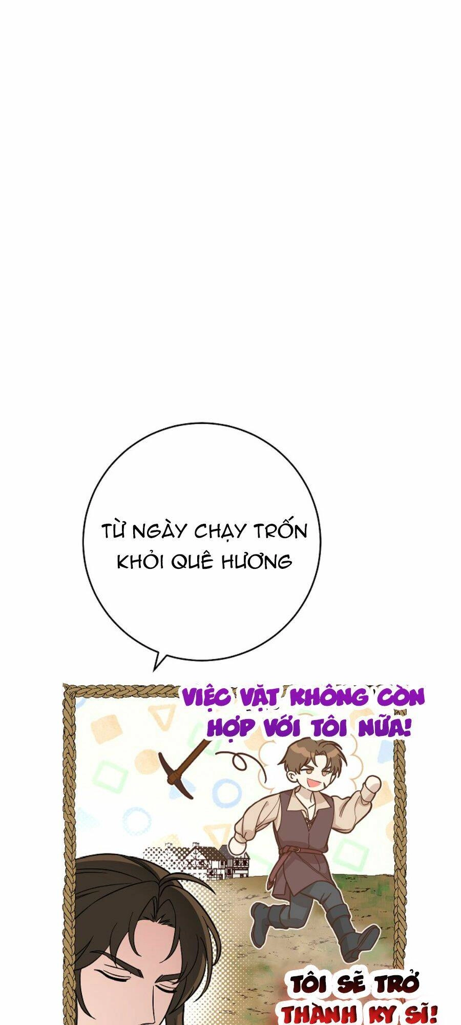 Cuộc Hôn Nhân Vụ Lợi Chapter 45.1 - 21