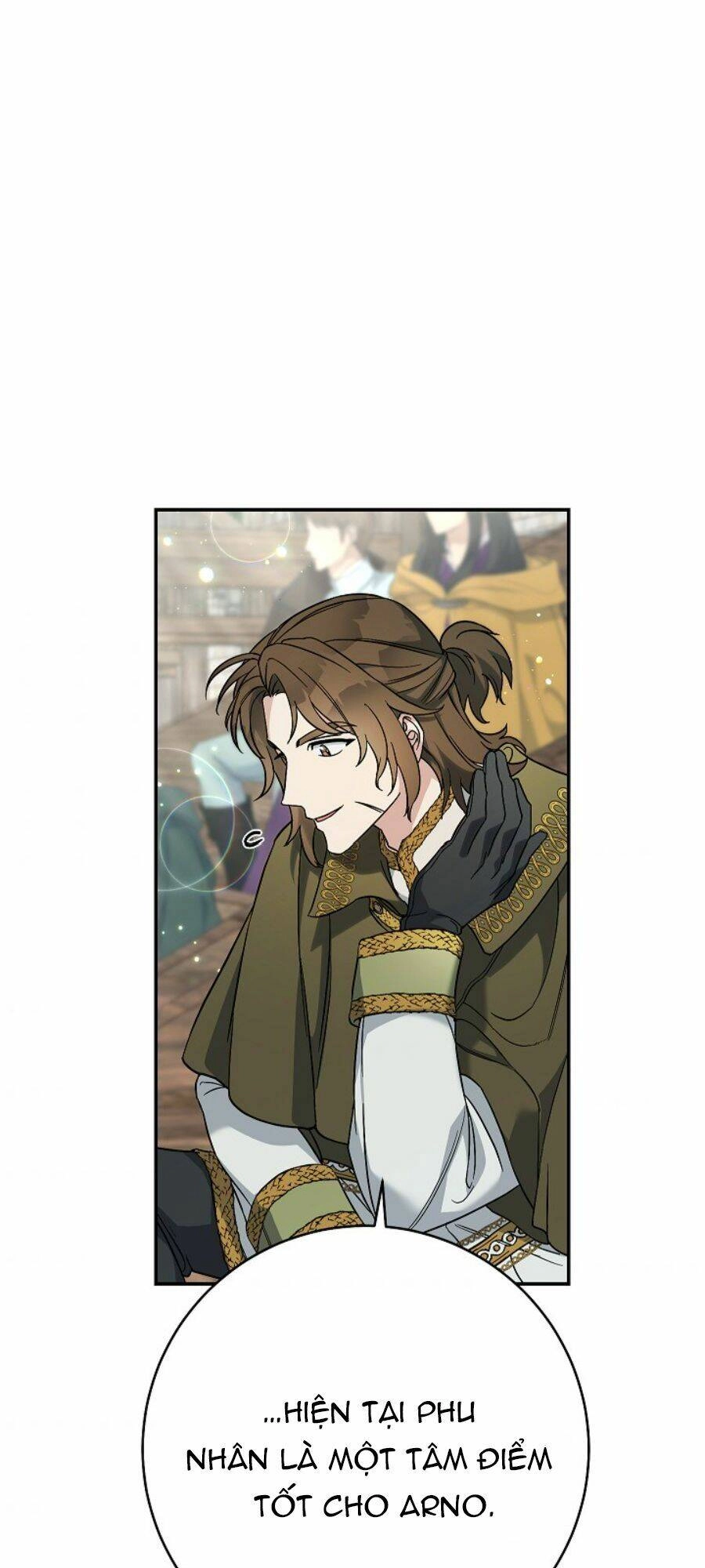 Cuộc Hôn Nhân Vụ Lợi Chapter 45.1 - 24