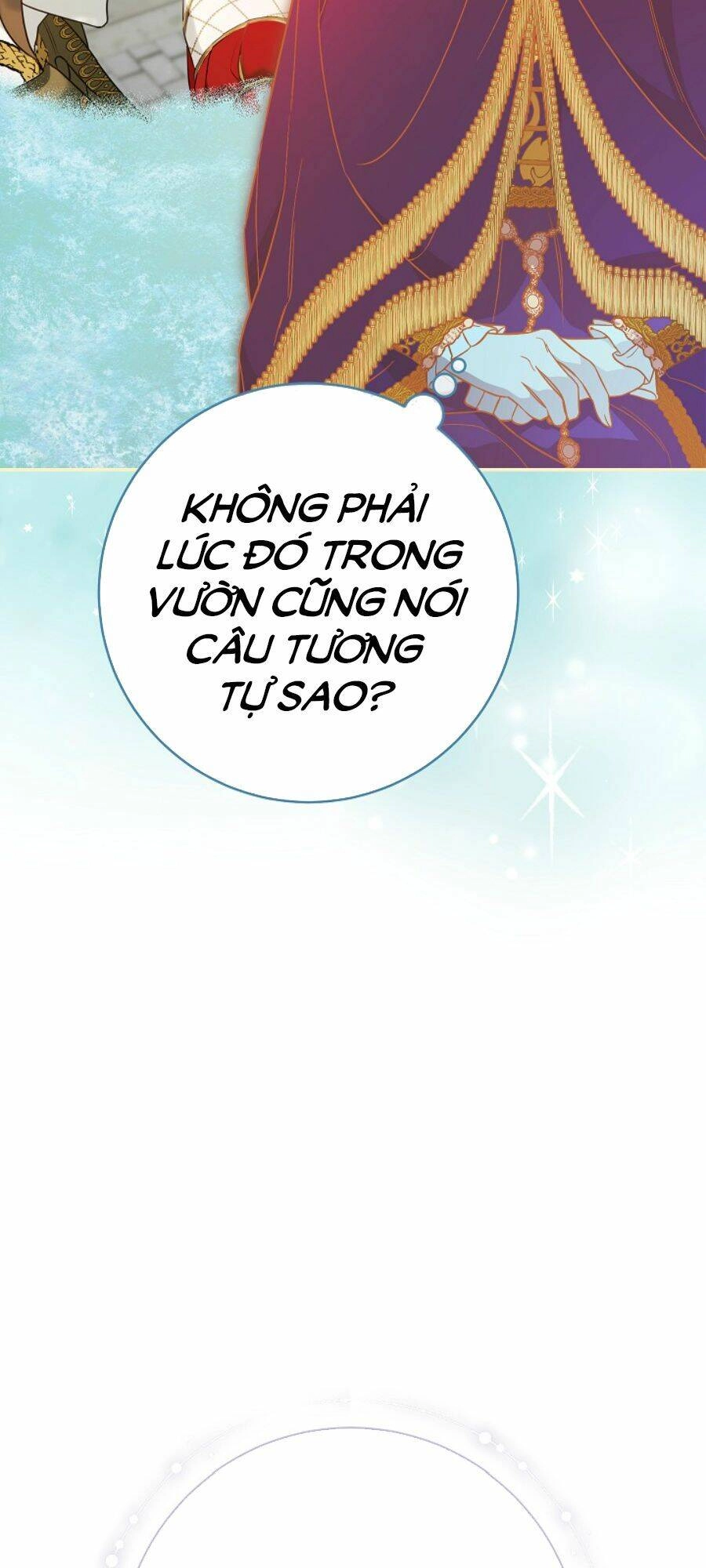 Cuộc Hôn Nhân Vụ Lợi Chapter 45.1 - 26