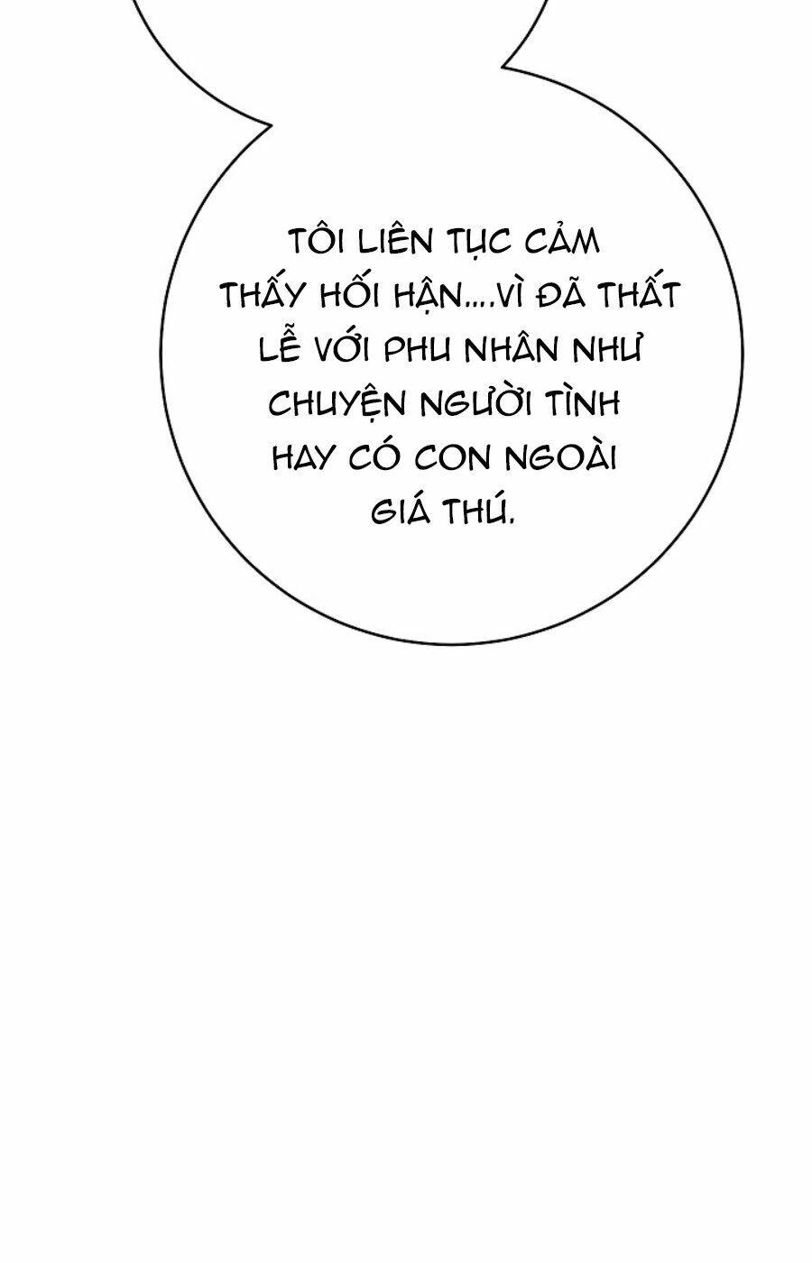 Cuộc Hôn Nhân Vụ Lợi Chapter 45.1 - 30