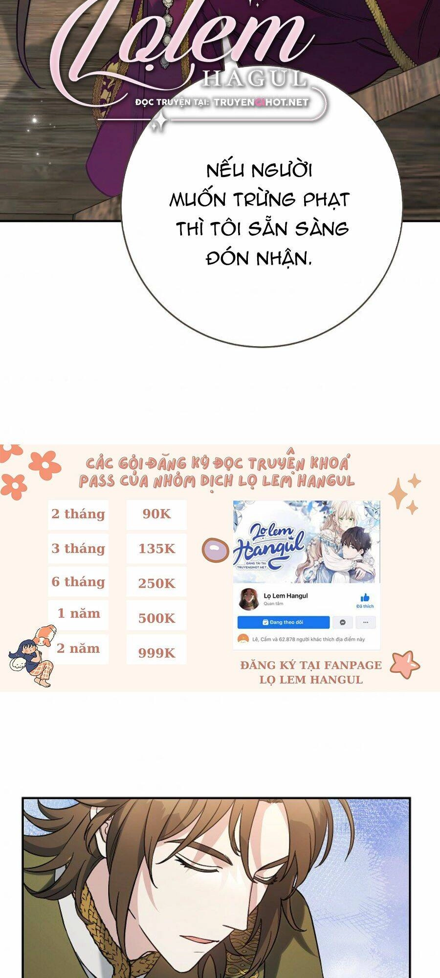 Cuộc Hôn Nhân Vụ Lợi Chapter 45.1 - 32