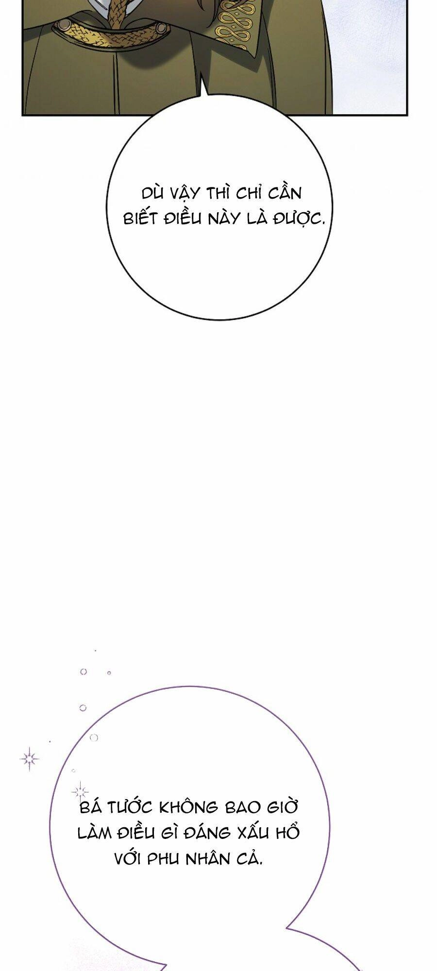 Cuộc Hôn Nhân Vụ Lợi Chapter 45.1 - 33