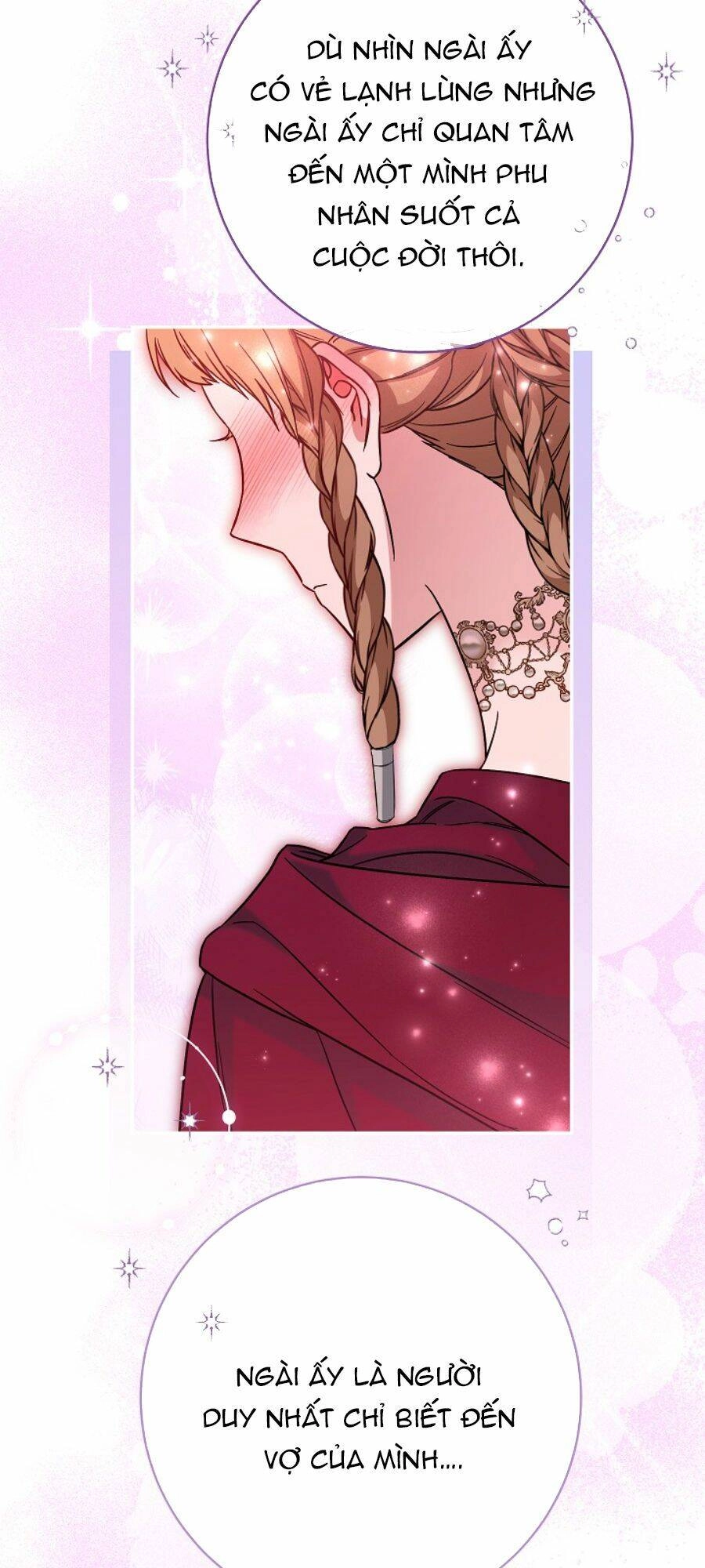 Cuộc Hôn Nhân Vụ Lợi Chapter 45.1 - 34