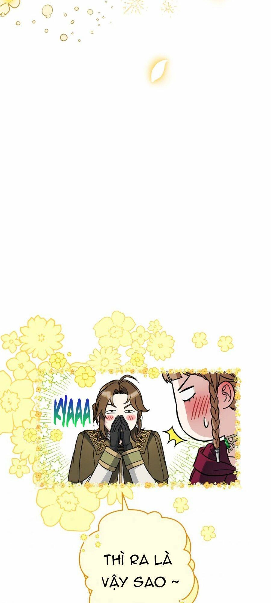 Cuộc Hôn Nhân Vụ Lợi Chapter 45.1 - 38