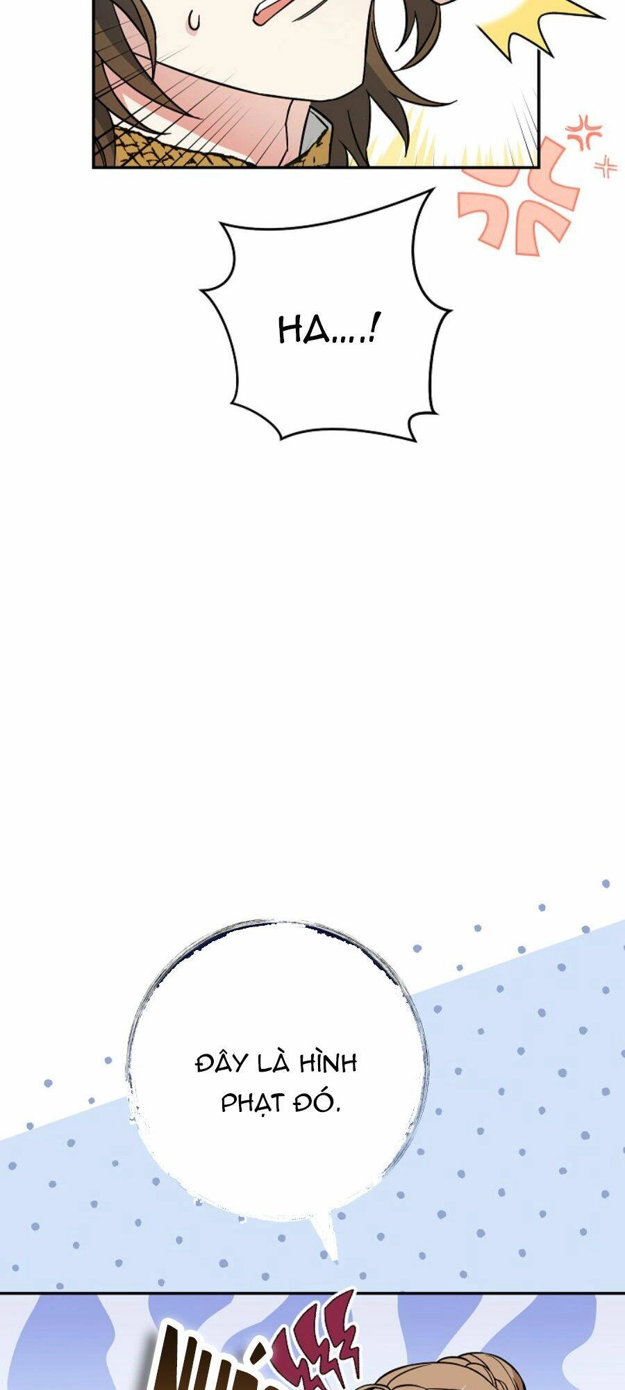 Cuộc Hôn Nhân Vụ Lợi Chapter 45.1 - 41