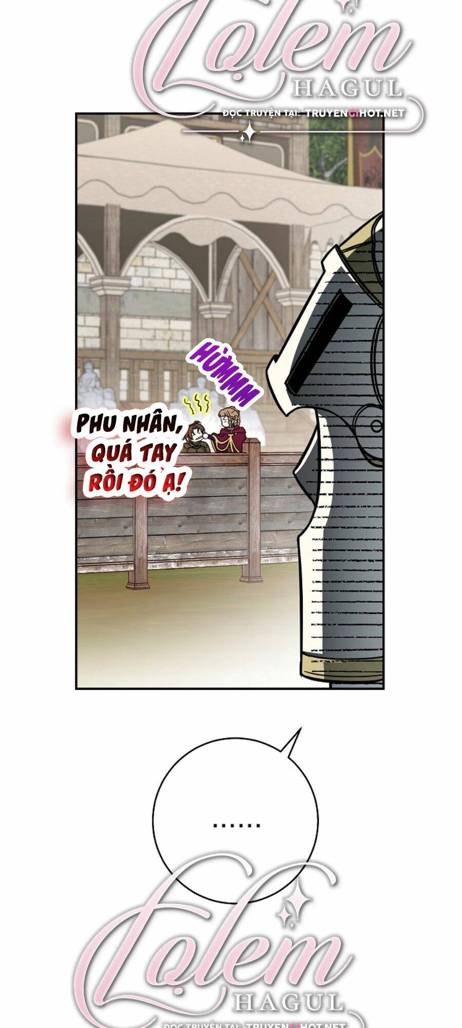 Cuộc Hôn Nhân Vụ Lợi Chapter 45.1 - 43