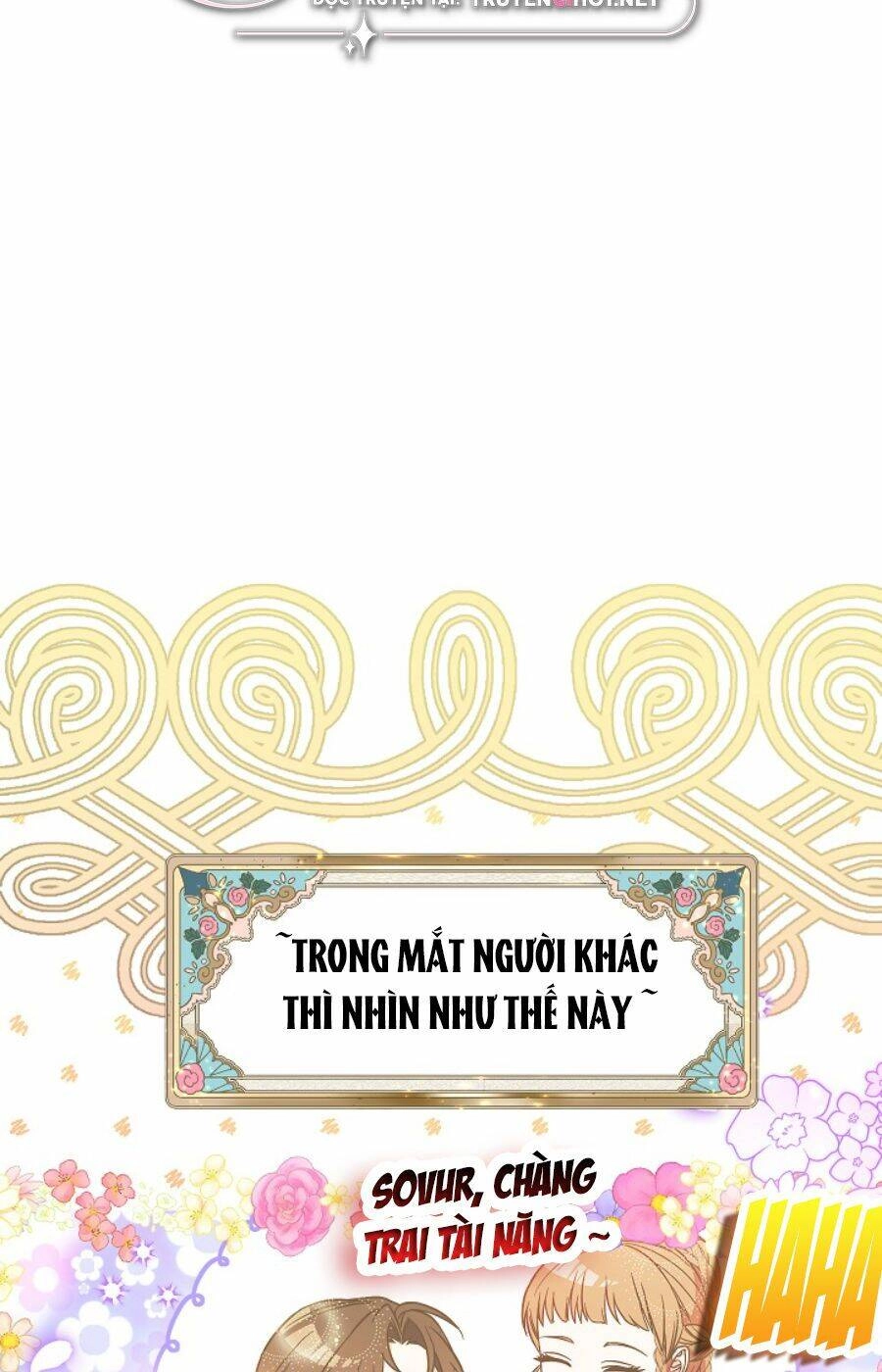 Cuộc Hôn Nhân Vụ Lợi Chapter 45.1 - 44