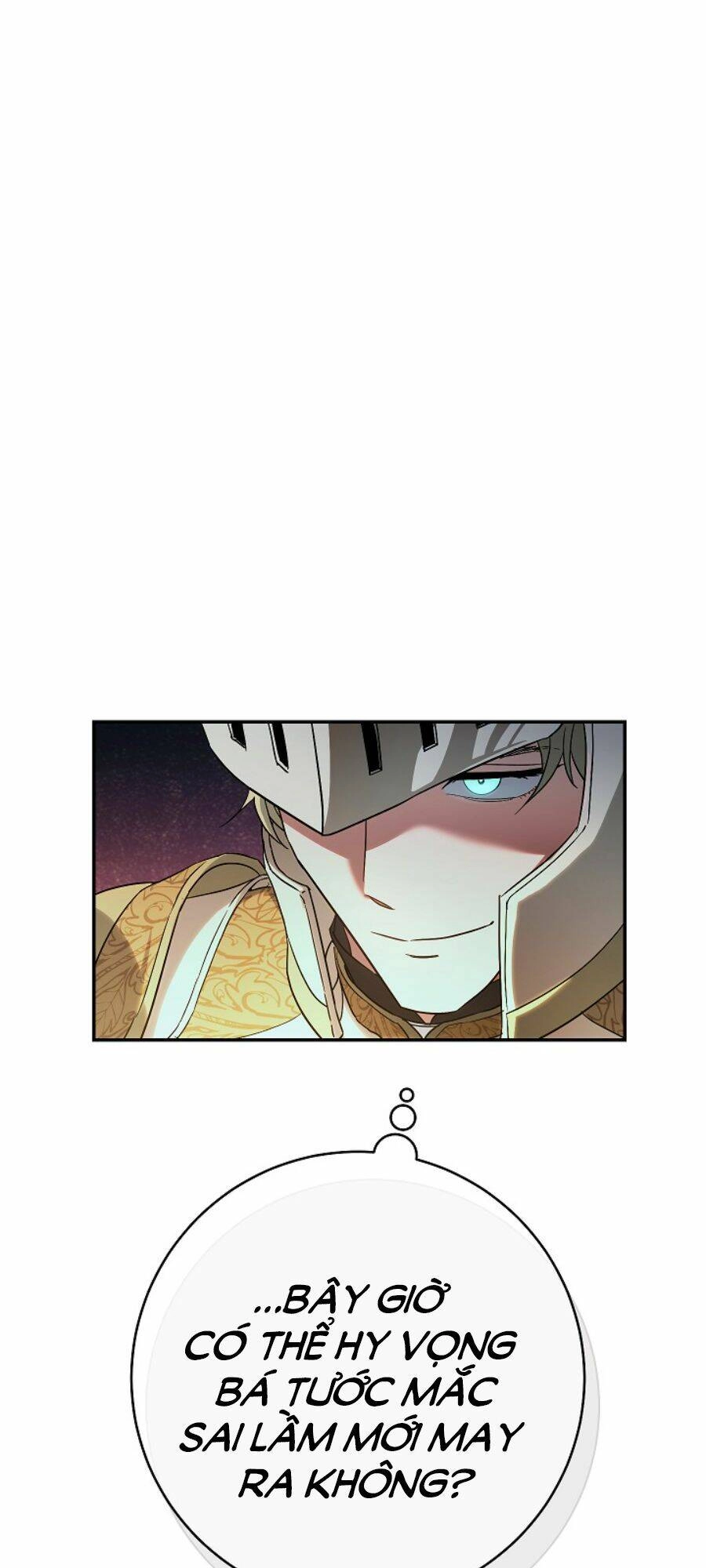 Cuộc Hôn Nhân Vụ Lợi Chapter 45.1 - 50