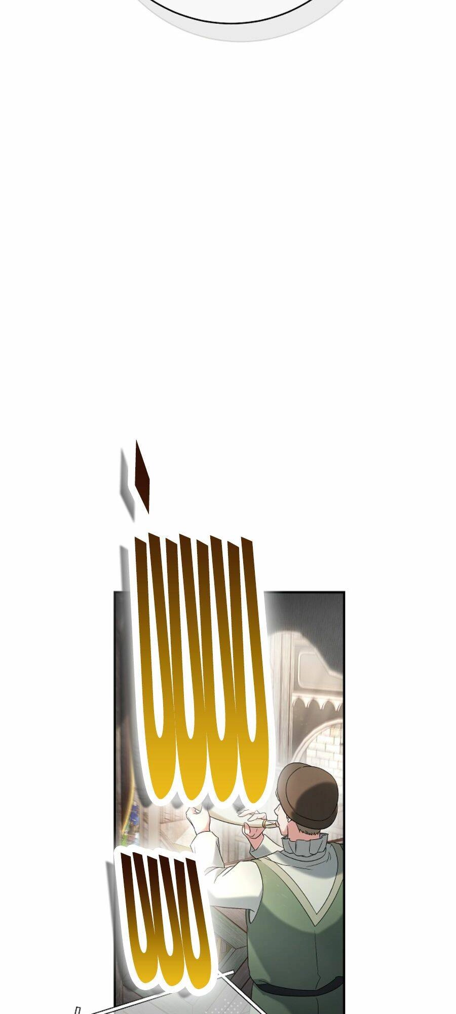 Cuộc Hôn Nhân Vụ Lợi Chapter 45.1 - 51