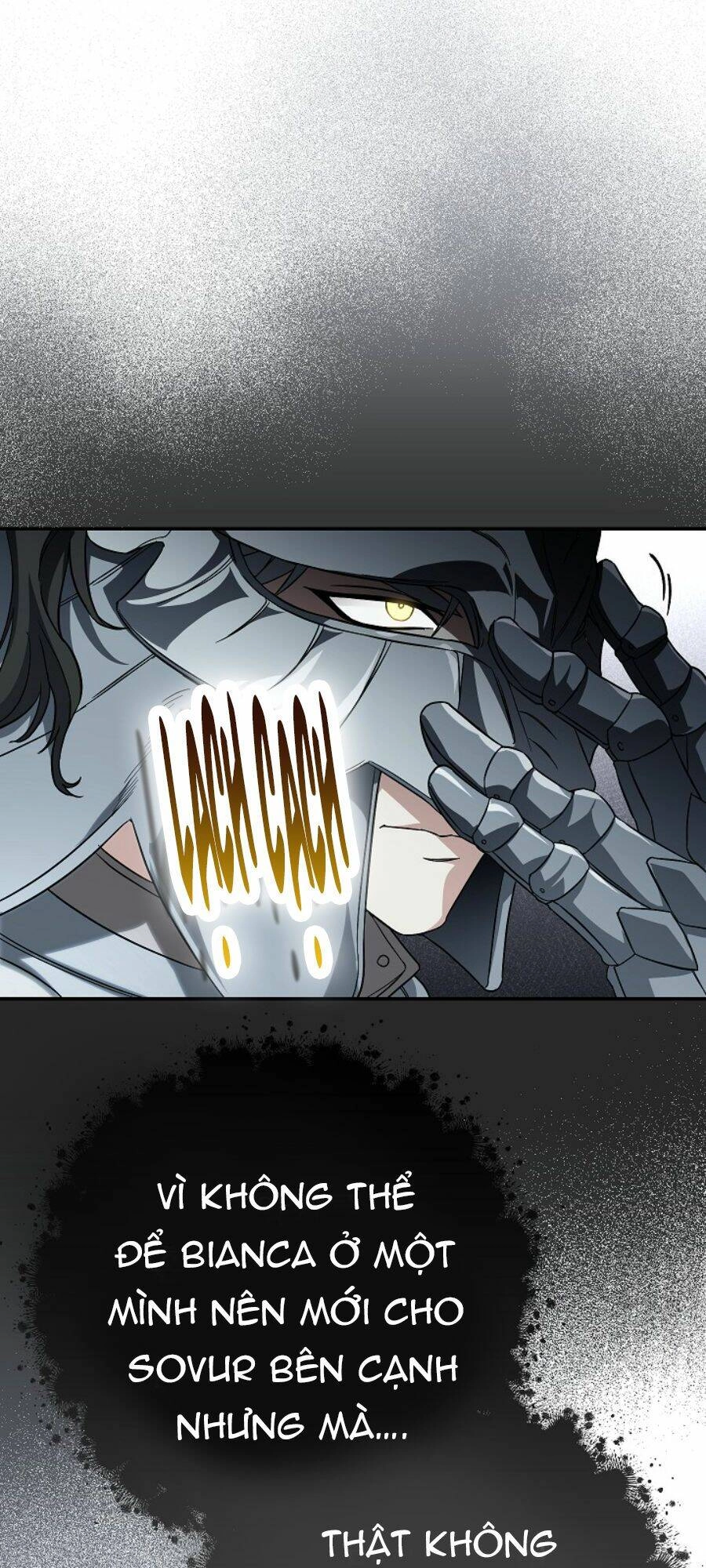 Cuộc Hôn Nhân Vụ Lợi Chapter 45.1 - 55