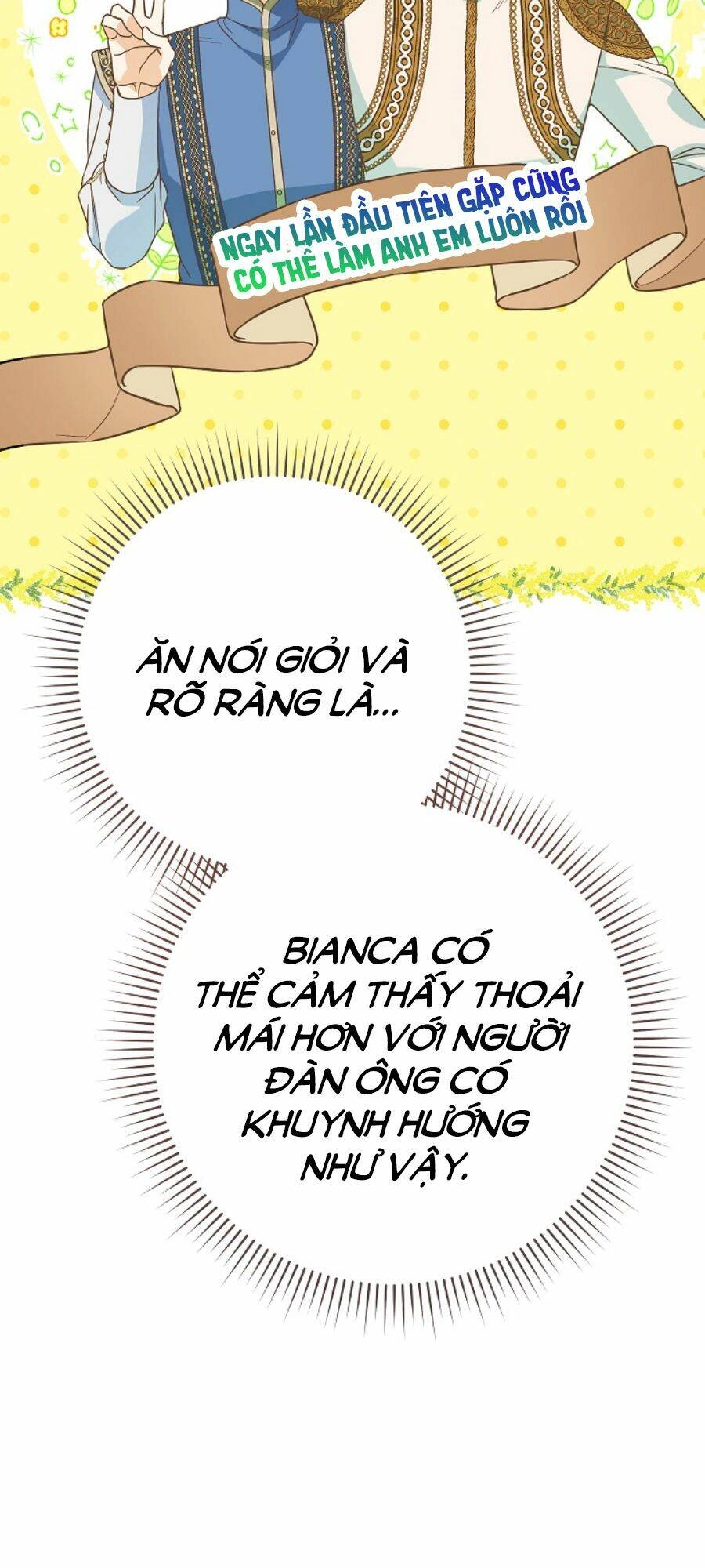 Cuộc Hôn Nhân Vụ Lợi Chapter 45.1 - 57