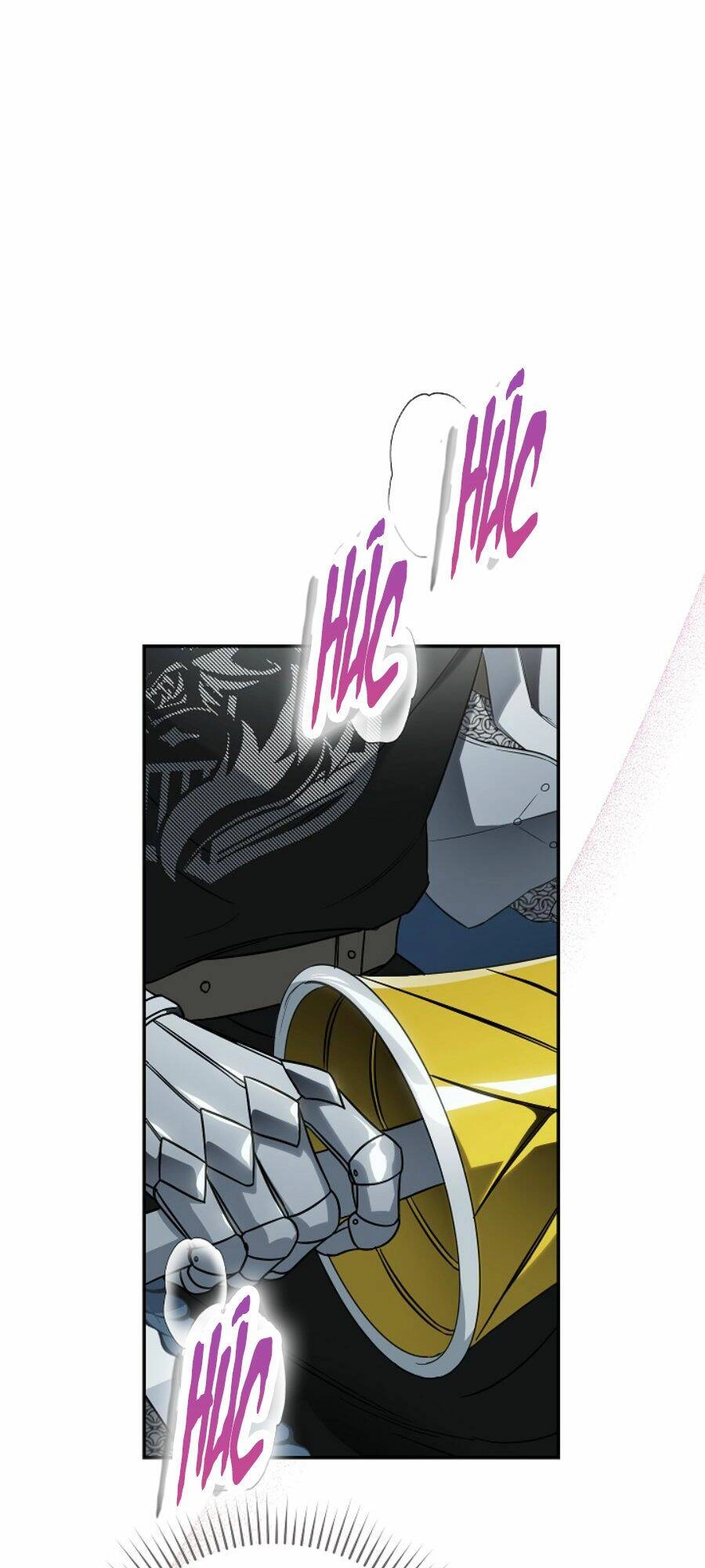 Cuộc Hôn Nhân Vụ Lợi Chapter 45.1 - 58