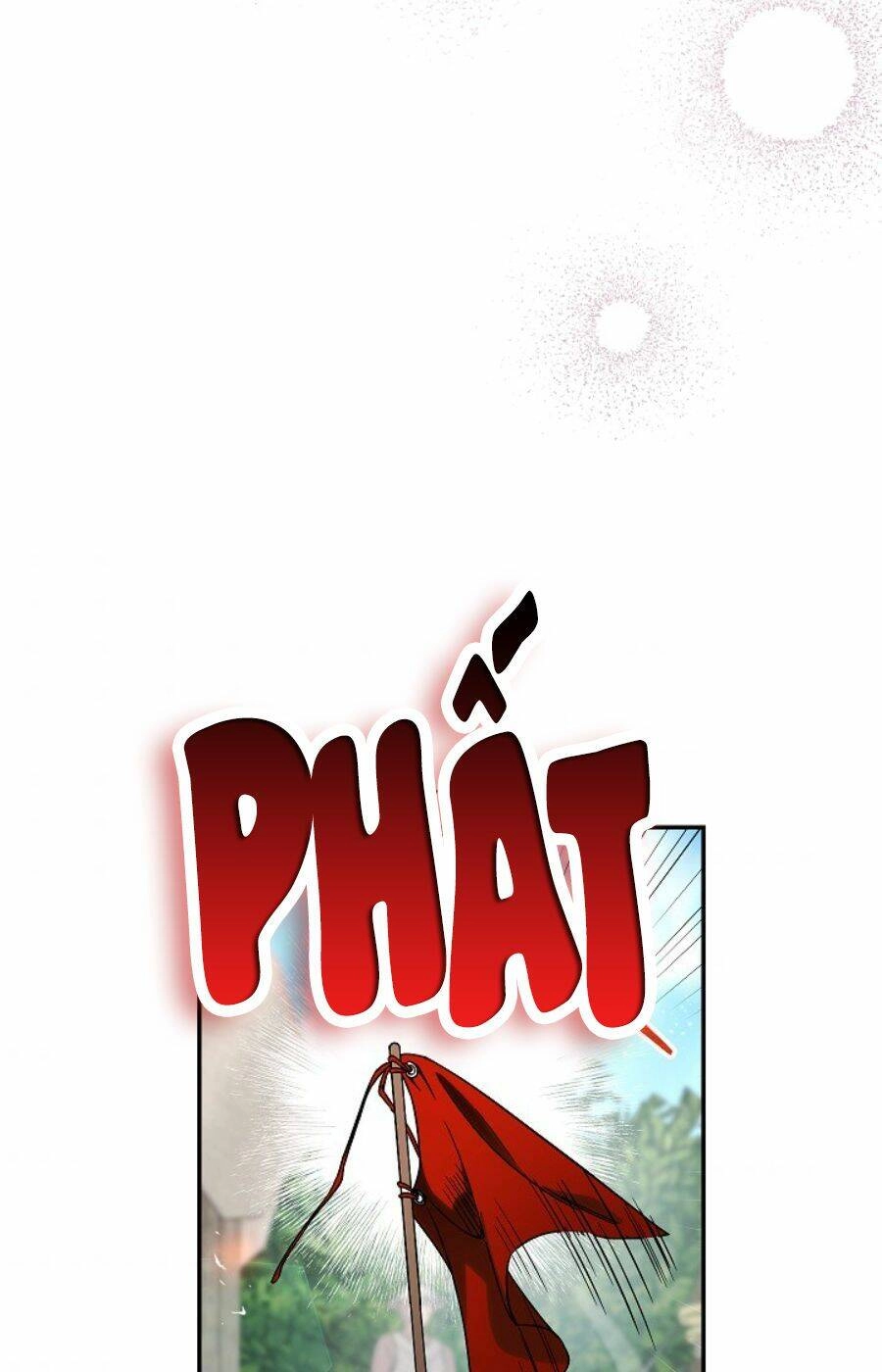 Cuộc Hôn Nhân Vụ Lợi Chapter 45.1 - 60