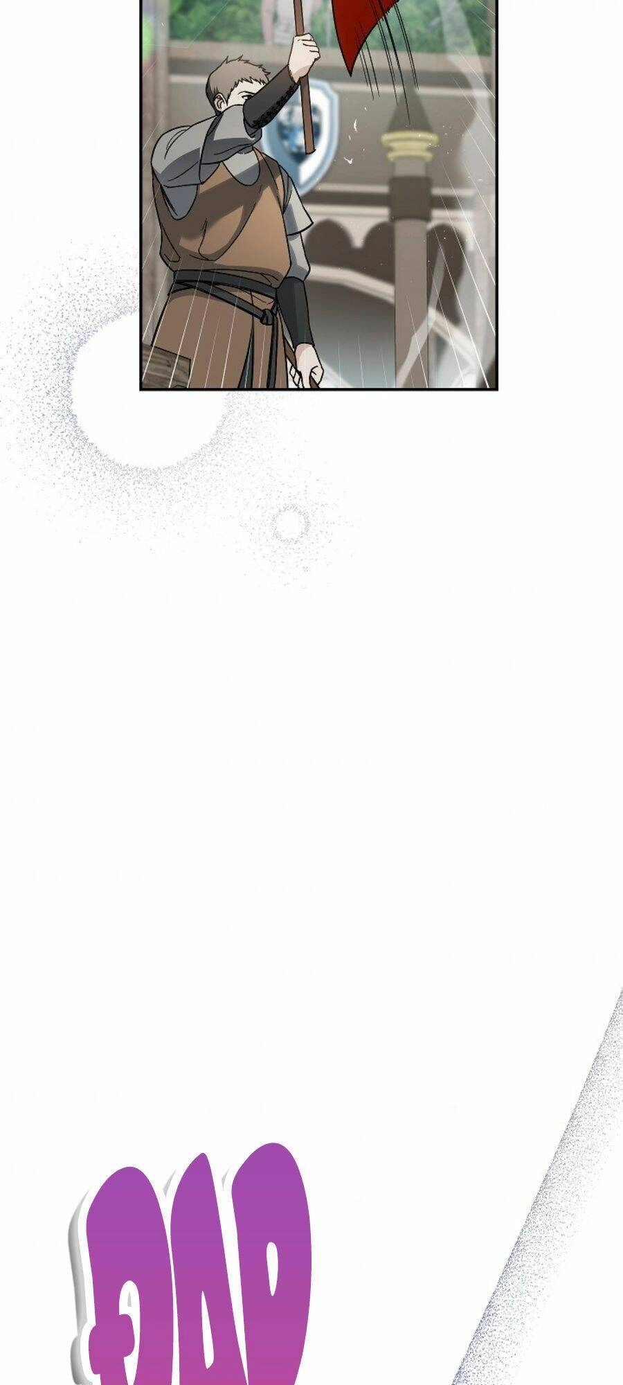 Cuộc Hôn Nhân Vụ Lợi Chapter 45.1 - 61