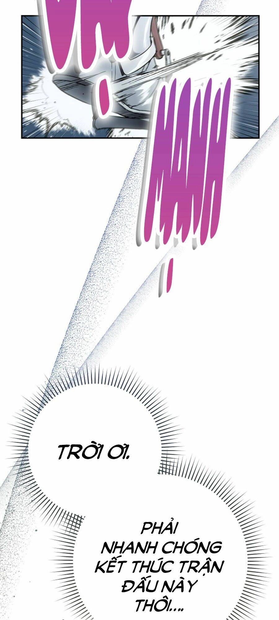 Cuộc Hôn Nhân Vụ Lợi Chapter 45.1 - 62