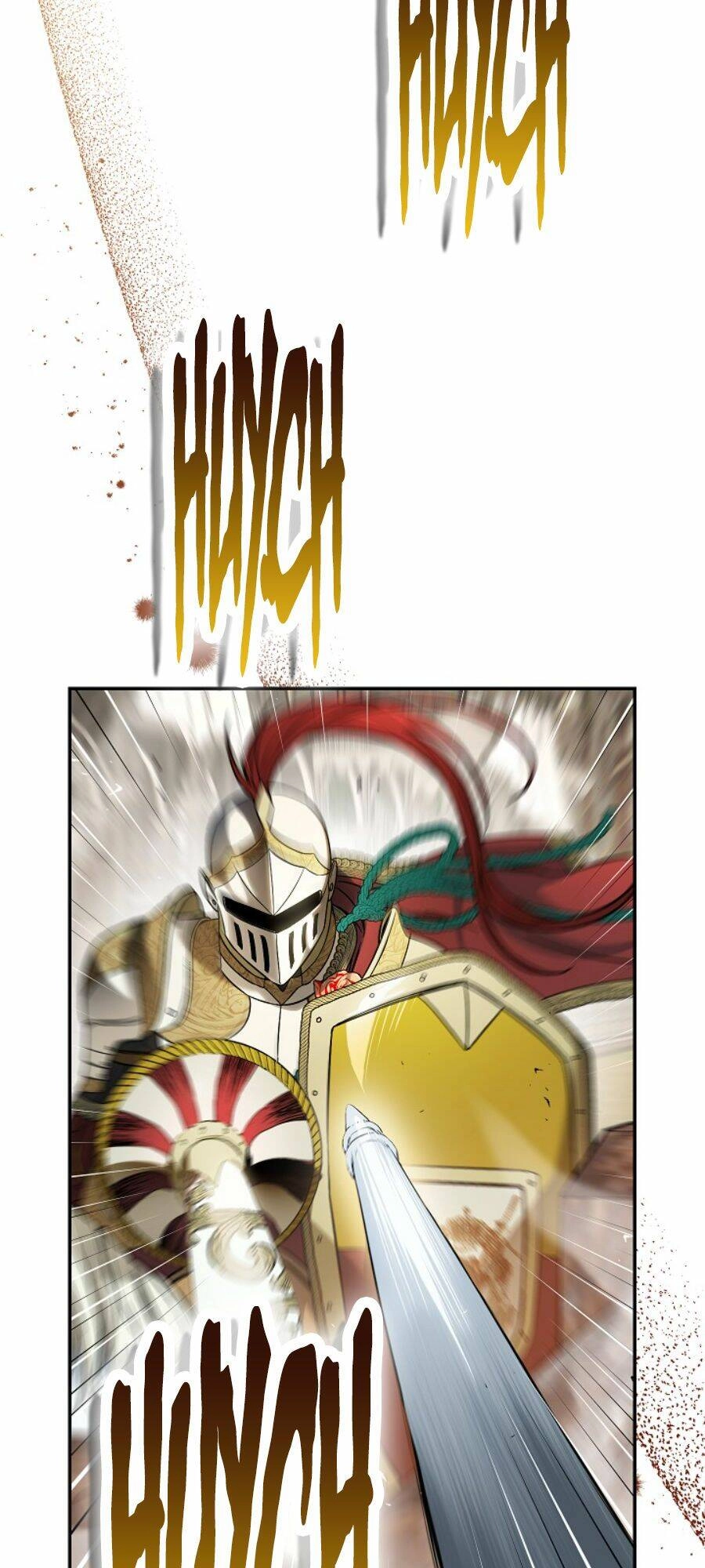 Cuộc Hôn Nhân Vụ Lợi Chapter 45.1 - 64