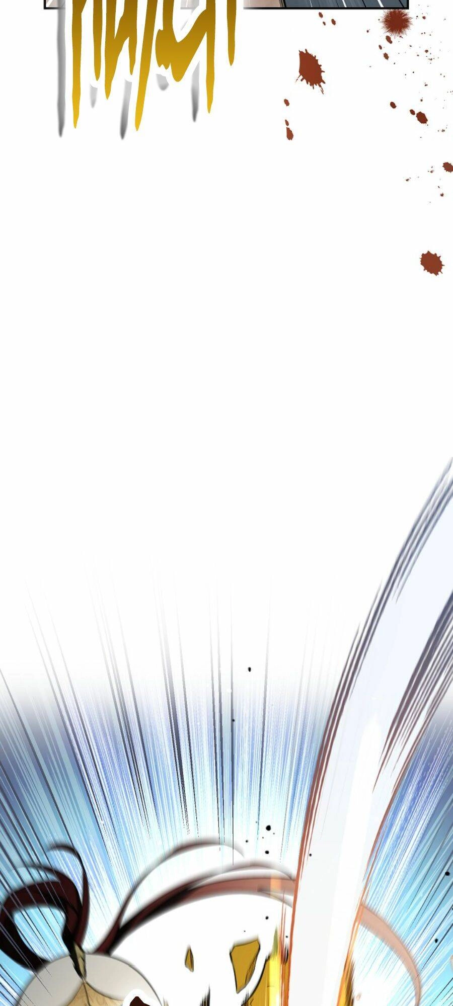 Cuộc Hôn Nhân Vụ Lợi Chapter 45.1 - 65