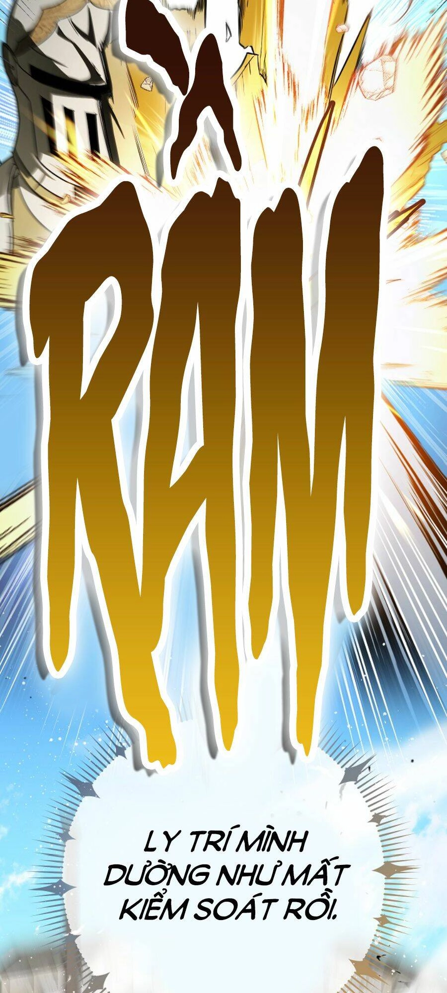 Cuộc Hôn Nhân Vụ Lợi Chapter 45.1 - 66