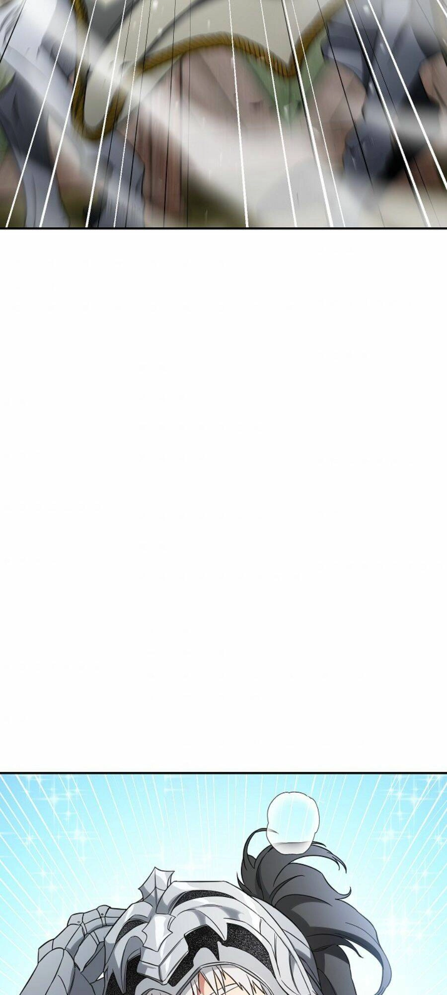 Cuộc Hôn Nhân Vụ Lợi Chapter 45.1 - 68